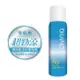 DIVINIA 蒂芬妮亞 零負擔瞬間酷涼防曬噴霧 SPF50+ PA++++ 70g