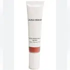 Laura Mercier Tinted Moisturizer Blush In Corsica