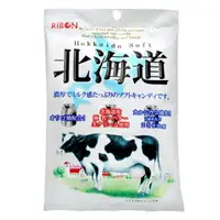 在飛比找樂天市場購物網優惠-【江戶物語】 Ribon 立夢 60g/110g/300g 