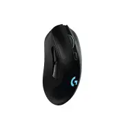 Logitech G703 HERO LIGHTSPEED Wireless Gaming Mouse