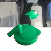 1X Radiator Coolant Expansion Tank Cap Cover For Suzuki Swift Splash Vitara S-Cross Grand Vitara 17932-63J00