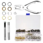 Shirt Snap Button Tool Button Fastener Tool Snap Kit