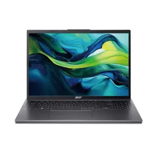 【Acer 宏碁】16吋輕薄獨顯筆電(A16-51GM-50J1/Core5-120U/8G/512G SSD/RTX2050/Win11)