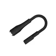 DC 7450 Female to 3 Pin Plug Adapter Converter Laptop Cable For Razer Blade 15