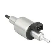 12V 1kw-5kw 22ml Fuel Pump Diesel Air Heater Caravan