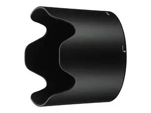 【原廠遮光罩】NIKON HB-36  專用型遮光罩for AF-S VR 70～300mm 4.5-5.6G