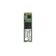 Transcend 120GB M.2 2280 SSD SATA3 TLC