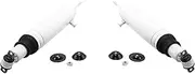 Monroe MA822 Max-Air Adjust Shock Absorber