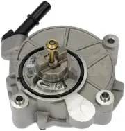 Dorman 904-858 Mechanical Vacuum Pump fits Ford F-150 DL3Z2A451B DL3Z2A451A (for: Ford)