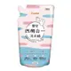 【Combi 康貝】嬰兒四酵合一洗衣精補充包1000ml（71150）