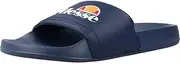 [Ellesse] Men's Filippo Open Toe Sandals
