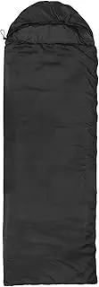 Sleeping Bags Summer Envelope Outdoor Camping Adult Sleeping Bag Portable Ultra Light Waterproof Travel Hiking Sleeping Bag with Cap