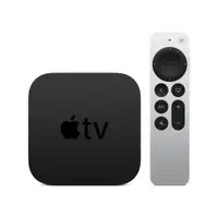 在飛比找蝦皮購物優惠-apple TV 4k/HD