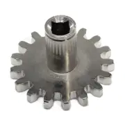 SPIT DRIVE GEAR FOR OLD HICKORY
