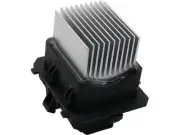 For 2002-2015 Mini Cooper HVAC Blower Motor Control Module 94716HJJQ 2010 2009 (for: Mini)