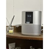 Bose smart speaker 500 藍芽智慧音箱