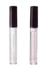 Pure Romance- Perfect Pout- Lip Duo- Plumping Lip Gloss & Hydrating Lip Oil- new