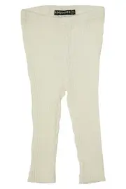 Winter White Legging--PAP-11447