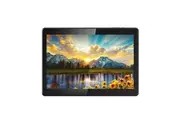 Laser 10 Inch Tablet Android 15 4GB RAM 64GB with Protective Case