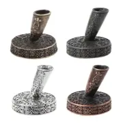 Vintage Dip Pen Holder Calligraphy Painting Art Creation Accessory Household