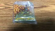 KREWE OF ALADDIN 2003 BEADS