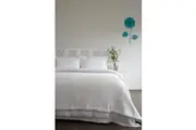 Jenny Mclean Ardent Waffle Blankets Super Soft