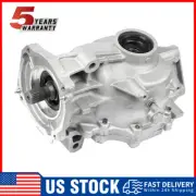 Rear Differential Assembly For Toyota Venza AWD 2009-2015 4111073011 4111058030