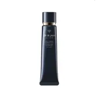 在飛比找蝦皮購物優惠-【日本直送】日本版cle de peau BEAUTE 肌膚