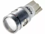 Dorman Check Engine Light Bulb fits Dodge Dakota 1992-1993 85SXZZ