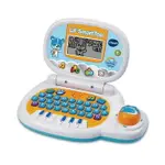 VTECH 寶寶啟蒙智慧小筆電