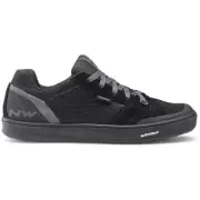Northwave Tribe Black