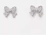 Touchstone Crystal by Swarovski