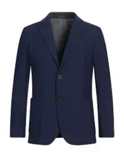 [AT.P.CO] AT. P. CO Blazers - Item 49993963