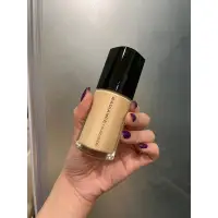 在飛比找蝦皮購物優惠-missha radiance foundation 珍珠光