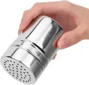 Seasoning Bottle，Multi-Functional Spice Shaker, Easy to Use Seasoning Dispenser,