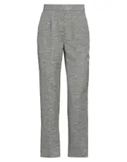 [MARCIANO BY GUESS] MARCIANO by GUESS Pants - Item 30454007