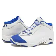 AND1 Tai Chi Men’s Basketball Shoes, Sneakers for Indoor or Outdoor Street or