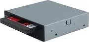 Sedna - USB 3.0 Internal 2.5 HDD/SSD Dock