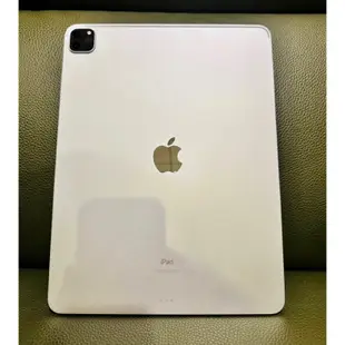 Apple iPad Pro M1 128G iPad Air A2378 平板 12.9吋 超優二手 全機如新 第五代