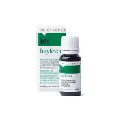 Hayfever Essential Oil Blend