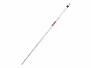 K40 SF-300W SF-300W 3' Superflex Tunable Fiberglass CB Whip Antenna