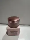 NEW Laura Mercier Translucent Loose Setting Powder Ultra-Blur 6g “ROSE” *READ*