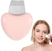 Face Spatula Blackhead Scraper Pimple Scraper Blackhead Remover Tool Skin Scrubber Pore Cleaner Facial Deep Cleansing Tool for Women and Men