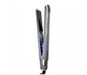 Cloud Nine The Starlight Collection Original Iron - Hair Straightener - White C9-PM1.0
