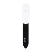 Soil Moisture Sensor Garden Care Planting Humidity Meter O6M23744