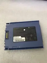 BT-000314A NEW Battery BTRY-TC51-43HC1-01 For ZEBRA TC51/56 Series 4150mAh 3.6v