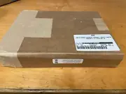 ABB 500T-041X071-402MR SPLIT CORE CURRENT TRANSFORMER MULTI RATIO