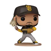 MLB: Padras - Fernando Tatis Jr. (Away) Pop!