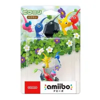 在飛比找蝦皮購物優惠-【柯p遊戲館🌈】 全新現貨 NS Switch Amiibo