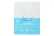 Biotherm Aqua Bounce Flash Mask 1sachet